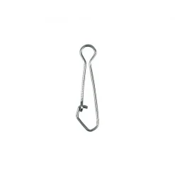 AGRAFE FLASHMER QUICK INOX