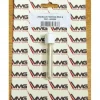 AIGUILLE FINITION PRO X6 - VMG SOROMAP