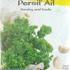 AIL et PERSIL COUPE 250G