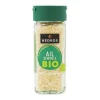 AIL SEMOULE 56G BEDROS BEDROS