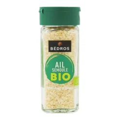 AIL SEMOULE 56G BEDROS BEDROS