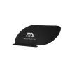 AILERON DE KAYAK AQUA MARINA