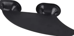 Aileron de kayak PURE AIR AQUA MARINA