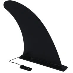 AILERON PADDLE GONFLABLE A GLISSIERE UNIVERSEL LOZEN