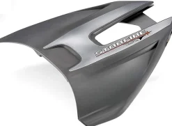 AILERONS STABILISATEURS HYDROFOIL STARFIRE - FIXATION SANS PERCAGE | STING RAY