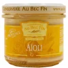 AIOLI 90G AU BEC FIN