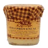 AIOLI PROVENCAL AUX OEUFS FRAIS 85 GR