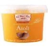 AIOLI PROVENCAL FRAIS 250G