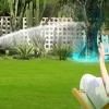AIPER IRRISENSE 2 AIPER