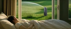 AIPER IRRISENSE 2 AIPER