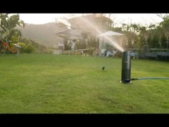 AIPER IRRISENSE 2 AIPER