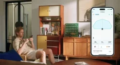 AIPER IRRISENSE 2 AIPER