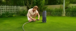 AIPER IRRISENSE 2 AIPER