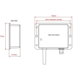 AIS NMEA 0183