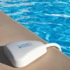 ALARME PISCINE AQUALARM