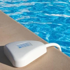 ALARME PISCINE AQUALARM