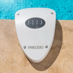 ALARME PISCINE PRECISIO