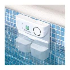 ALARME PISCINE SENSOR ESPIO