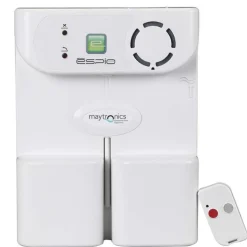 ALARME PISCINE SENSOR ESPIO