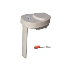 ALARME PISCINE SENSOR PREMIUM