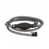 ALIMENTATION CARBURANT YAMAHA ET MERCURY - ATTWOOD