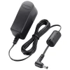 Alimentation secteur 12V 1Ah pour chargeur socle ICOM