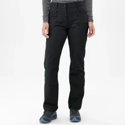 ALL OUTDOOR XCS200 PANT W NOIR | MILLET