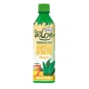 ALOE VERA MANGUE 50CL GRACE