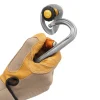 AMARRAGE AMOVIBLE COEUR PULSE 12 MM PETZL