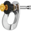 AMARRAGE AMOVIBLE PULSE 8 MM PETZL