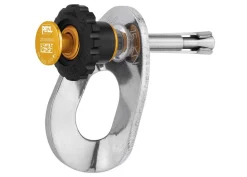 AMARRAGE AMOVIBLE PULSE 8 MM PETZL