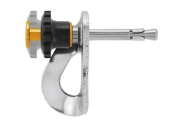 AMARRAGE AMOVIBLE PULSE 8 MM PETZL