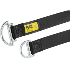 Amarrage Connexion Fixe 150 - PETZL