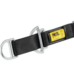Amarrage Connexion Vario 180-400 - PETZL