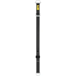 Amarrage Connexion Vario 30-200 - PETZL