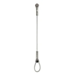 Amarrage Wire Strop Acier 50 cm - PETZL