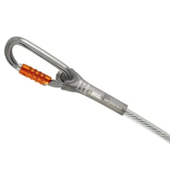 Amarrage Wire Strop Acier 150 cm - PETZL