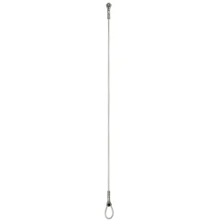 Amarrage Wire Strop Acier 150 cm - PETZL