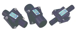 Amazon nrv 19mm (3/4") - Clapet anti-retour 19 mm