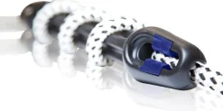 Amortisseur d'amarrage bateau U-cleat - UNIMER MARINE