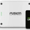 Amplificateur Marine APOLLO 6 Canaux classe D 1800W - FUSION