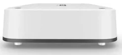 Amplificateur Marine APOLLO 6 Canaux classe D 1800W - FUSION