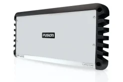 Amplificateur Serie Signature - 8 voies - 2000W-FUSION