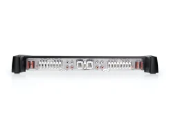 Amplificateur Serie Signature - 8 voies - 2000W-FUSION