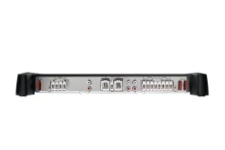 Amplificateur Serie Signature - 6 voies - FUSION