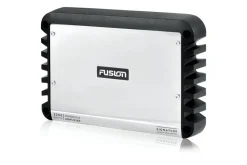 Amplificateur Serie Signature - Monobloc Special Subwoofer- 2250W-FUSION