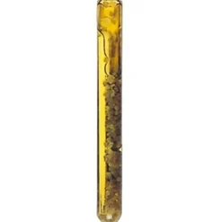 Ampoules Collinox lot de 10 - PETZL