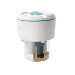 ANALYSEUR D'EAU INTEX