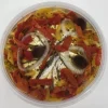 ANCHOIS MARINES A LA PROVENCALE 500G