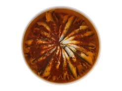ANCHOIS MARINES A LA PROVENCALE 1KG